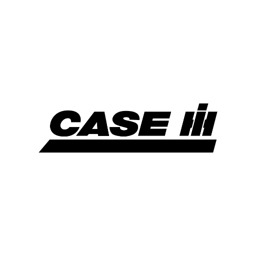 Case Construction