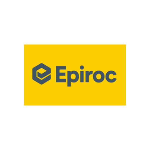 Epiroc