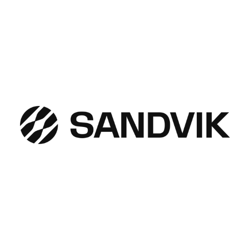 Sandvik